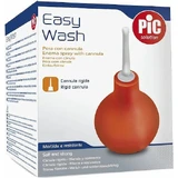 PiC Solution Easy Wash Poi nr. 6 224ml