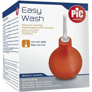 PiC Solution Easy Wash Poi no. 6 224ml