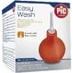 PiC Solution Easy Wash Poi no. 6 224ml