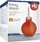 PiC Solution Easy Wash Poi no. 6 224ml