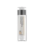 Frezyderm Antioxidant Radiation Guard Crema solar resistente al agua Protección solar SPF50+ 50ml