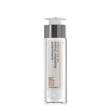 Frezyderm Antioxidant Radiation Guard Waterproof Sunscreen Gesichtscreme Sonnenschutz SPF50+ 50ml