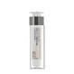 Frezyderm Antioxidant Radiation Guard Crema solar resistente al agua Protección solar SPF50+ 50ml