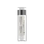 Frezyderm Antioxidant Radiation Guard Crema solar resistente al agua Protección solar SPF50+ 50ml