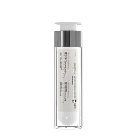 Frezyderm Antioxidant Radiation Guard Crema solar resistente al agua Protección solar SPF50+ 50ml