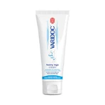 Vican Varidoc Moisturizing Cream for Tired Feet 250ml