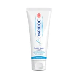Vican Varidoc Moisturizing Cream for Tired Feet 250ml