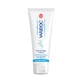 Vican Varidoc Moisturizing Cream for Tired Feet 250ml