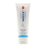 Vican Varidoc Moisturizing Cream for Tired Feet 250ml