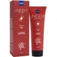 InterMed Toothpaste 75ml