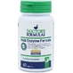 Doctor's Formulas Multi Enzyme Formula 60 caps