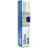 Epsilon Health Silben U40 Gel met ureum 40% 15ml