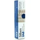 Epsilon Health Silben U40 Gel with urea 40% 15ml