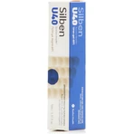 Epsilon Health Silben U40 Gel with urea 40% 15ml