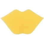 InterMed Gouden Lip