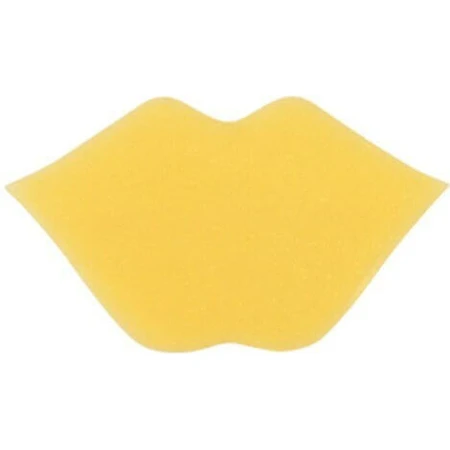 InterMed Gouden Lip