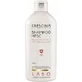 Labo Crescina Hfsc Shampooing contre la chute des cheveux pour tous les types de cheveux 200ml