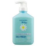 Camomile BLU Camomile Deo Fresh Liquid 300ml