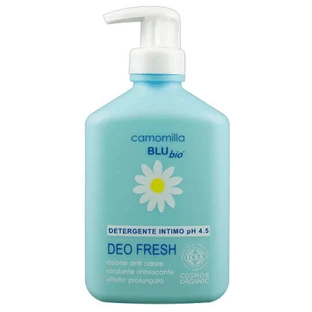 Camomile BLU Camomile Deo Fresh Liquid 300ml