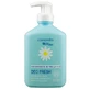 Camomile BLU Camomile Deo Fresh Liquid 300ml