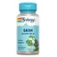 Skin Blend, 100 capsules, Solaray