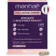Manhaé Expert Collagen 30 Capsules