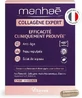 Manhaé Expert Colágeno 30 Cápsulas