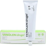 Pharmaline Venolen Idrogel Moisturizing Gel for Tired Feet 100ml