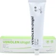 Pharmaline Venolen Idrogel Moisturizing Gel for Tired Feet 100ml