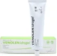 Pharmaline Venolen Idrogel Moisturizing Gel for Tired Feet 100ml