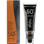 Version Cream - Anti-Aging Waterproof Face Sunscreen Gel SPF50 50ml