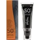 Version Cream - Anti-Aging Waterproof Face Sunscreen Gel SPF50 50ml