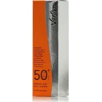 Version Cream - Anti-Aging Waterproof Face Sunscreen Gel SPF50 50ml