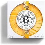 Roger & Gallet Bois D' Orange Jabón Corporal en Pastilla 100gr