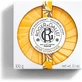 Roger & Gallet Bois D' Orange Jabón Corporal en Pastilla 100gr
