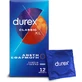 Durex Prezervative Classic XL 12pcs