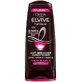 L'Oreal Paris Elvive Full Resist Conditioner for Damaged Hair 500ml