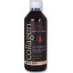 Total Health Solutions Pro-active Liquid Collagen 600ml Lemon