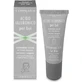 L' Erbolario Lodi Anti-Aging Eye Cream For Men With Hyaluronic Acid 15ml