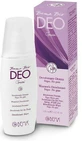 Bema Bio Desodorante Mujer Vapo Sin Gas Desodorante Spray Sin Aluminio 100ml