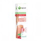 Slim No Gym BodyShape Gel, 150 ml, Elmiplant