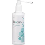 Target Pharma Haarlotion 100ml