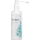 Target Pharma Haarlotion 100ml