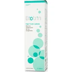 Target Pharma Haarlotion 100ml