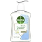 Dettol Sanfte Handwäsche 250ml