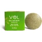 Vis Olivae Hair Care Gems Solid Hair Loss Shampoo für alle Haartypen 55gr