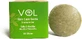 Vis Olivae Hair Care Gems Solid Hair Loss Shampoo for All Hair Types 55gr