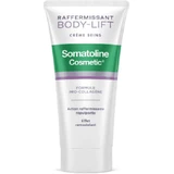 Somatoline Cosmetic Breast Firming Cream 75ml