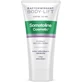 Somatoline Cosmetic Crema Reafirmante de Senos 75ml