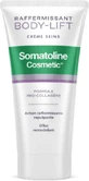 Somatoline Cosmetic Crema Reafirmante de Senos 75ml